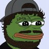 Ghetto Groyper's profile picture