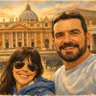 Luis Salazar profil fotoğrafı