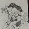 Profilbild von ルニーク