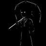 NIGHTMARE profil fotoğrafı