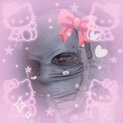 Linc233's profile picture
