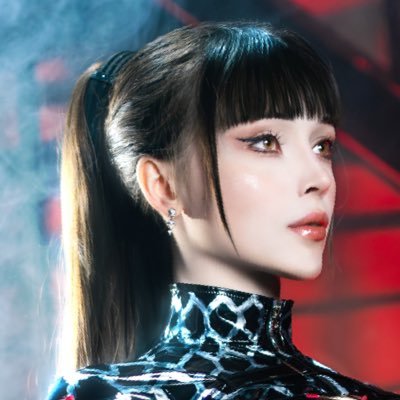 ๐๐ถ๐ฒ๐ป๐ถ ๐ข๐ฝ๐ถ๐ป's profile picture