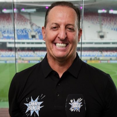 benjaminback's profile picture