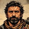 Profilbild von 🏴‍☠️