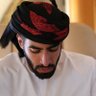 Фото профиля Raed ALShehi