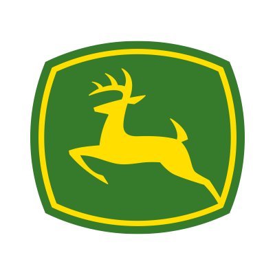 John Deere USA's profile picture