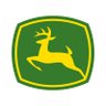 John Deere USA 的头像