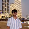 Adii's profile picture