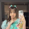 ティッシュは甘い profil fotoğrafı