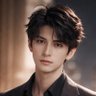John-昱峰's profile picture