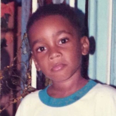 Lij's profile picture