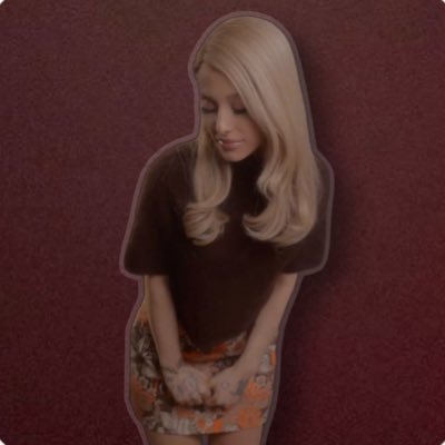 k ཐིཋྀ.'s profile picture