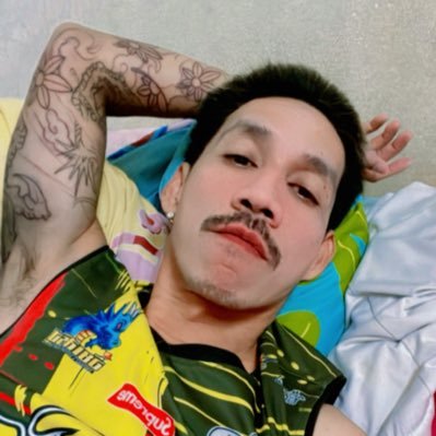 arkorn63119's profile picture