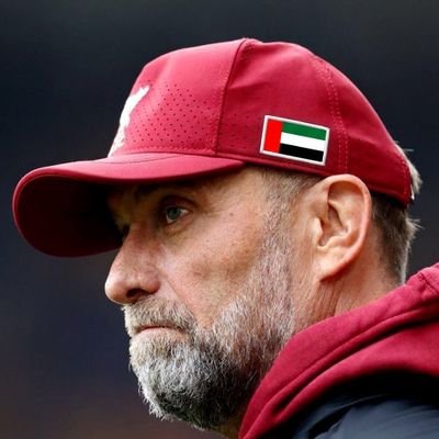 fm10m's profile picture