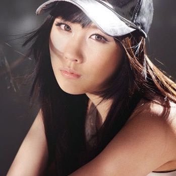 caramiausmix's profile picture