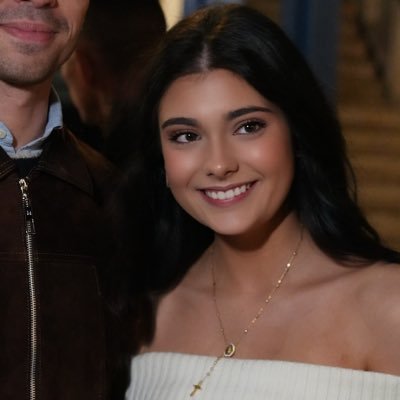 Faith Merrill's profile picture