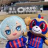 のんこ's profile picture