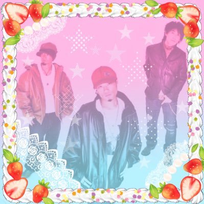 diggyREDSTAR's profile picture