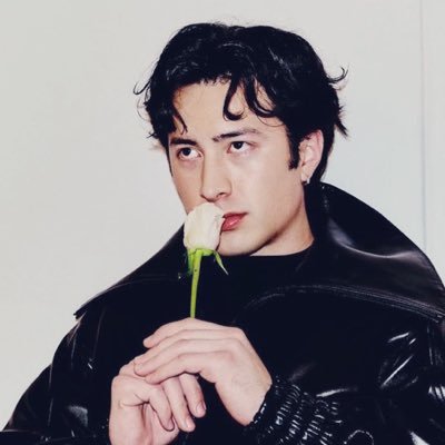 kallie ✴︎˚。⋆'s profile picture