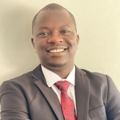 Engineer NBM's profile picture