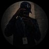 Profilbild von 𝗧𝗘𝗔𝗦𝗘𝗥