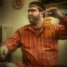 göğsünün daraldığını biliyoruz's profile picture