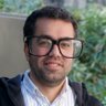 Hüseyin Mert's profile picture