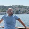 Doğuş Tokaç profil fotoğrafı