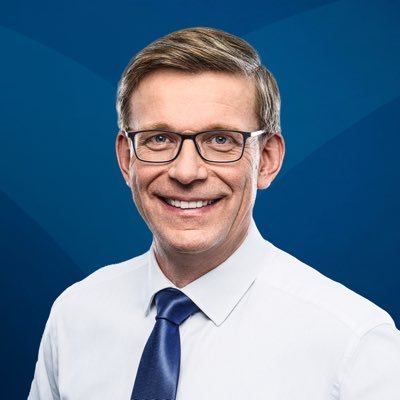 Martin Kupka's profile picture