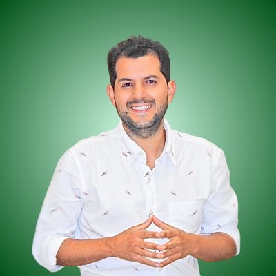 JC Salazar 🇨🇴's profile picture