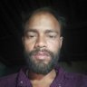 Sarwar Sai's profile picture