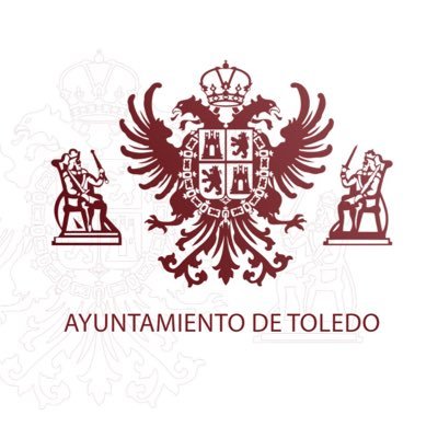 Ayuntamiento de Toledo's profile picture