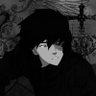 Profilbild von Luca