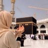 خديجة الكندري's profile picture