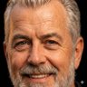 🇨🇦 SubRosa Bob Lucas.'s profile picture