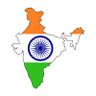 Profilbild von We The People Of India