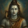 Фото профиля Fx God