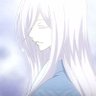 Profilbild von bouu