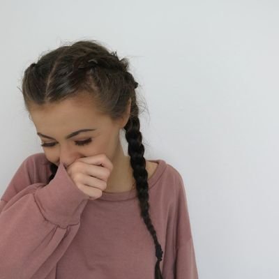 meri's profile picture