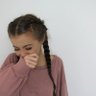 Фото профиля meri