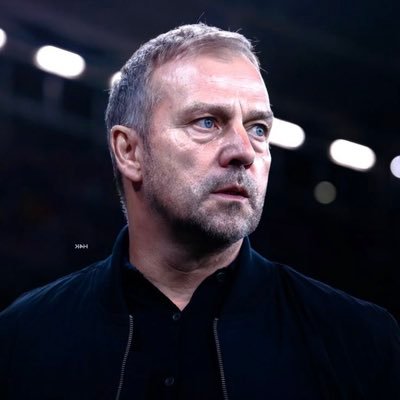 𝐅𝐥𝐢𝐜𝐤 𝐗𝐭𝐫𝐚's profile picture