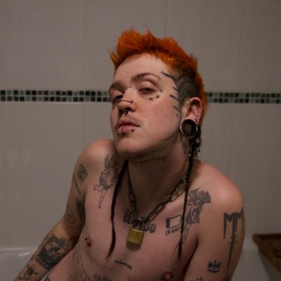 PunkGoblinn's profile picture
