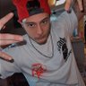 Profilbild von Christian Shrum