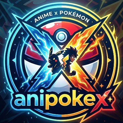 anipokex's profile picture