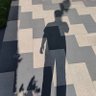 再来一碗 profil fotoğrafı