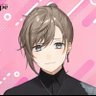 ^_^'s profile picture