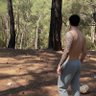 baki profil fotoğrafı