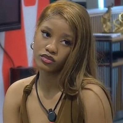 Fifi_Feels's profile picture