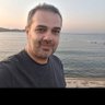 İbrahim güven's profile picture