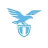 S.S. Lazio World's profile picture
